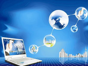 亚马逊无货源电子产品销售模式解析