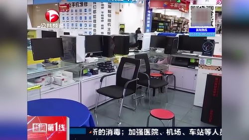 疫情催化网课经济，打印机与电子产品销售迎来爆发式增长