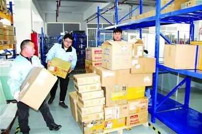 佳格电子 生产与销售双喜临门，引领电子产品新潮流