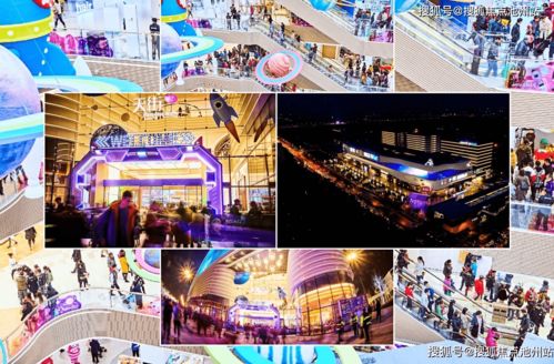 闵行售楼处电话、位置与在售房源详情解析及电子产品销售指南