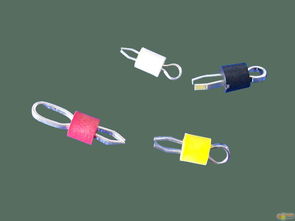 瑞固电子TE系列电子产品 精密测试，高效销售