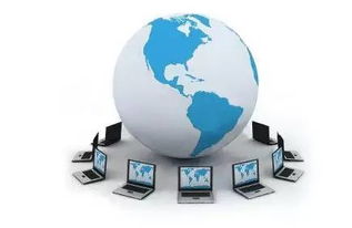 实业兴邦 智造未来 央视聚焦福州马尾，曹德旺董明珠等共话船政精神与产业创新