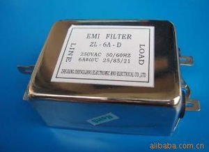 深圳市正达荣电子销售部 以专业与创新引领电子产品销售新篇章